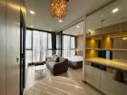 Super Luxury High Rise available at One9Five Asoke