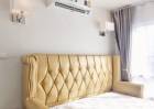 Regent Home Sukhumvit 81 (ใกล้BTSอ่อนนุช) แต่งหรู 