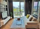 For Sale The Room Sukhumvit 64 1 Bed