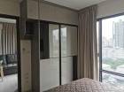 For Sale Rhythm Asoke 2 Bed