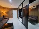 For Sale Aspire Sukhumvit 48 1 Bed