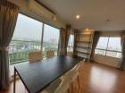 For Sale Lumpini Park Rama 9 - Ratchada 1 Bed