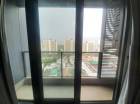 For Sale One 9 Five Asoke-Rama 9 1 Bed