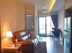 For Sale Ideo Sukhumvit 93 1 Bed