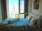 For Sale The Riviera Wong Amat Beach 1 Bed