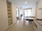 For Sale Rhythm Sukhumvit 42 1 Bed