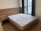 For Sale Rhythm Sukhumvit 50 1 Bed