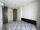 For Sale Quinn Condo Ratchada 1 Bed