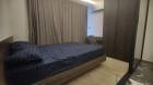 A01290  Condo 168 Sukhumvit 36 1bed 30sqm 