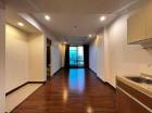 For Sale Supalai Elite Sathorn - Suanplu 1 Bed