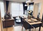 For Sale Life Sukhumvit 48 2 Bed