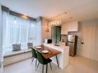 For Sale Rhythm Sukhumvit 42 1 Bed