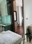 For Sale Mayfair Place Sukhumvit 50 2 Bed