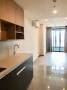 For Sale Q Chidlom - Phetchaburi 1 Bed