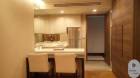 For Sale The Address Sathorn 1 Bed