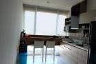 For Sale Rhythm Phahol - Ari 1 Bed