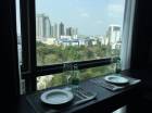 For Sale Rhythm Sukhumvit 44/1 1 Bed