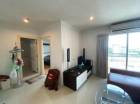 For Sale Lumpini Place Rama IX - Ratchada  1 Bed