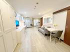 For Sale Silom City Resort 1 Bed