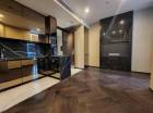 For Sale The ESSE Sukhumvit 36 1 Bed