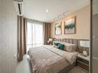 For Sale Rhythm Sukhumvit 42 2 Bed