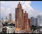 For Sale Aguston Sukhumvit 22 1 Bed