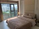 For Sale Rhythm Sukhumvit 36-38 2 Bed