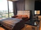 For Sale BEATNIQ Sukhumvit 32 1 Bed