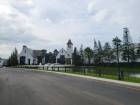 ให้เช่าบ้าน โครงการ NANTAWAN พระราม9