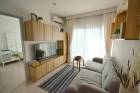 For Sale Noble Revolve Ratchada 2 Bed