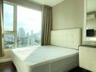 CRB339 Ivy Thonglor condo 