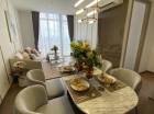 For Sale Park Origin Phrom Phong 2 Bed