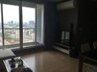 For Sale Rhythm Phahol - Ari 2 Bed