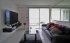 For Sale Amari Residences Pattaya 2 Bed