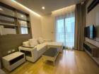 For Sale The address asoke 2 Bed