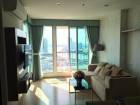 For Sale Rhythm Sathorn 2 Bed