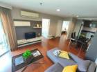 For Sale Belle Avenue Ratchada-Rama 9 2 Bed