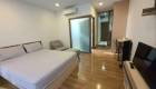 CRB353 Quad Condo Sathorn Studio 24 sqm