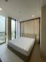 2bedroom 2bathroom Noble Ploenchit 