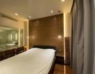 ขาย Quattro Thonglor by Sansiri 55sqm, pool view 