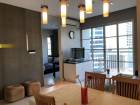 Good location!!!! 2beds at Citi smart sukhumvit 18