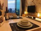 Luxury high floor unit!!! at Supalai Premier Asoke