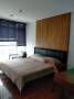 Special price!!! 2beds at Sukhumvit City Resort