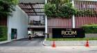 For Sale The Room sukhumvit 40 2 Bed