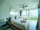 For Sale Amari Residences Pattaya 2 Bed