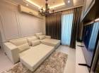 For Sale Supalai Premier @ Asoke 2 Bed