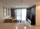 For Sale Pearl Residences Sukhumvit 24 2 Bed