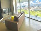 For Sale Magnolias Ratchadamri Boulevard 2 Bed