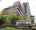 For Sale Rhythm Sukhumvit 42 2 Bed