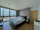 For Sale The Issara Ladprao 2 Bed